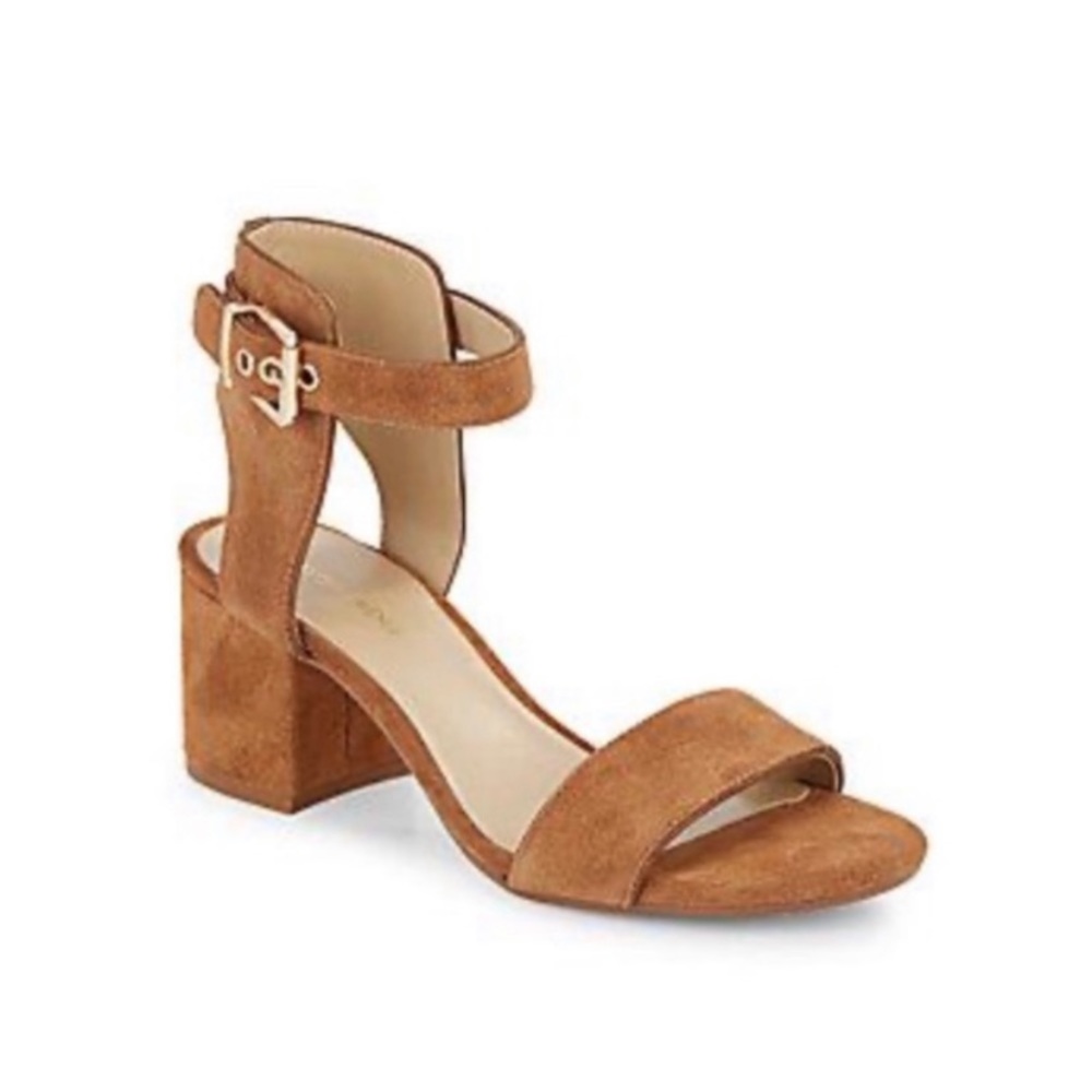 SAKS FIFTH AVENUE Sandals
